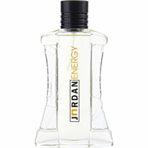 MICHAEL JORDAN ENERGY by Michael Jordan