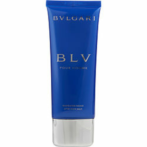 BVLGARI BLV by Bvlgari