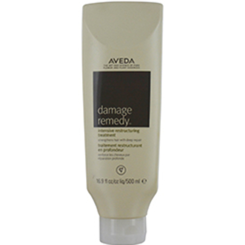 AVEDA by Aveda