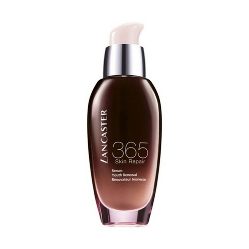 Facial Serum 365 Skin Repair Lancaster