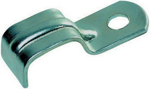 Gampak 49704 Ajax ProPax Laundry Detergent