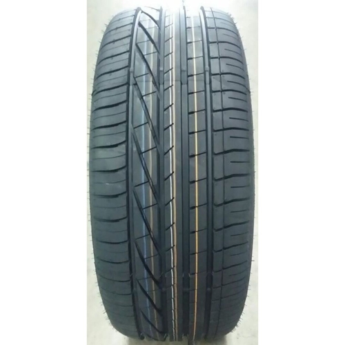 Car Tyre Goodyear EXCELLENCE 275/40YR19