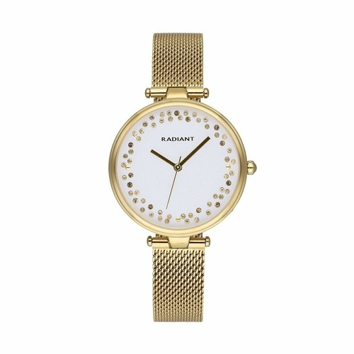 Ladies' Watch Radiant RA543202