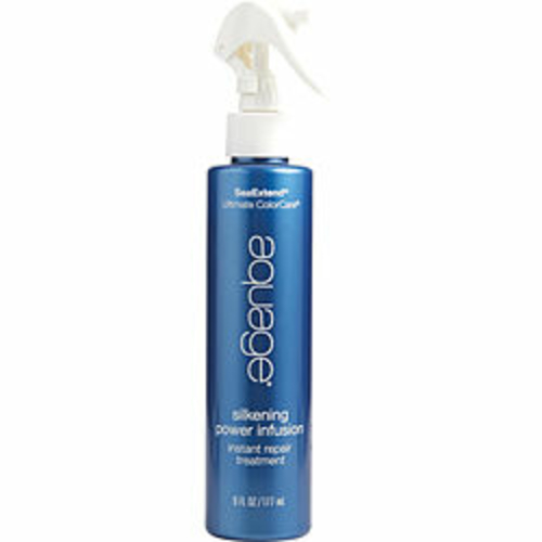 AQUAGE by Aquage