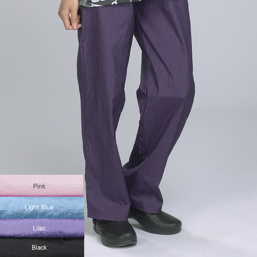 Pet Pals TP404 18 57 Top Performance Grooming Pants Lrg Navy
