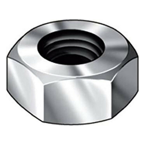 Nut CELO Ø 12 mm