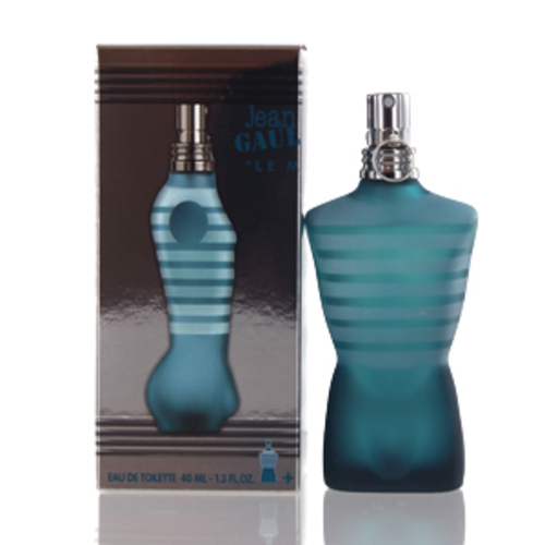 JEAN PAUL GAULTIER LE MALE EDT SPRAY