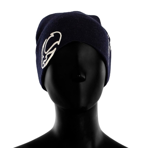 Sports Hat RTY Navy Blue One size