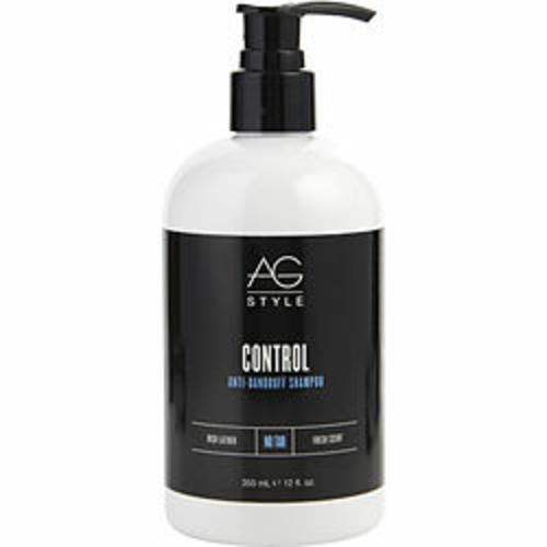 AG HAIR CARE by AG Hair Care