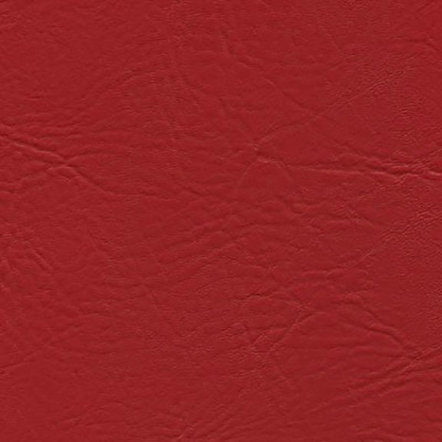 6629 100 Percent Polyvinyl Chloride Fabric, Tropical Punch