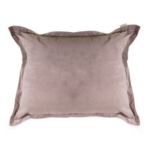 Majestic Home Villa Storm Floor Pillow