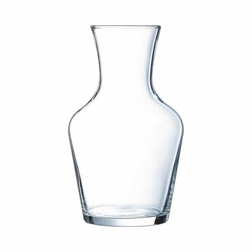 Bottle Arcoroc ARC C0197 Broad Transparent Glass 500 ml