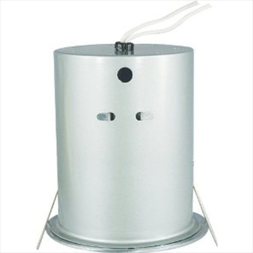 Cal Lighting BO-201-AB Mr-16- 12V- 50 W- Bo-601 Spot Light Housing Wit