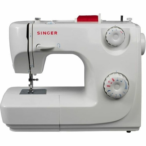 Sewing Machine Singer 8280 Standard