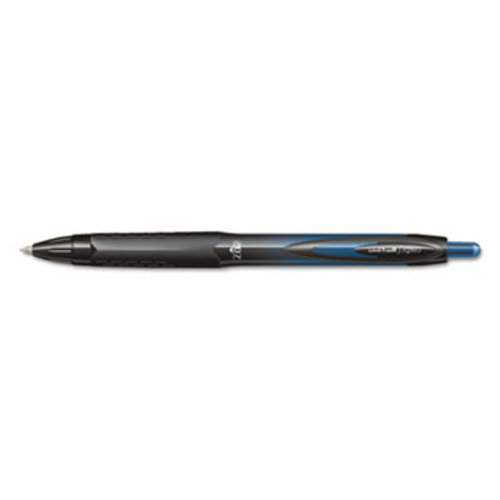 Sanford Ink Company 1837931 207 BLX Series Gel Pen, 0.7 mm, Bl