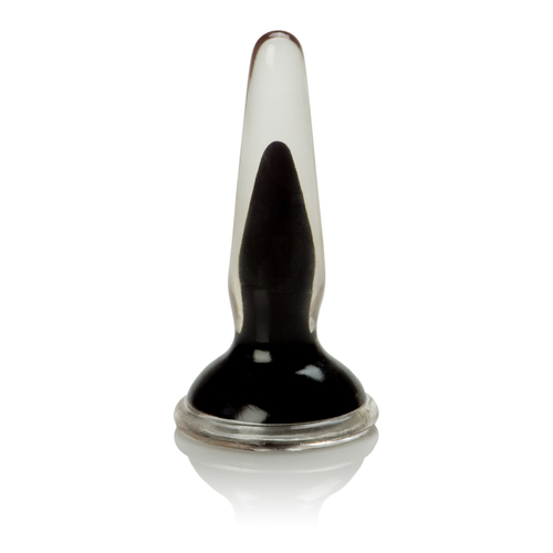 Crystal Cote Probe - Black