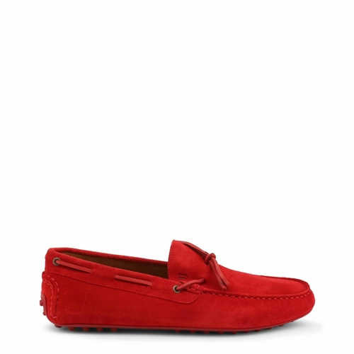 Red Trussardi 77A00079_R150_Red