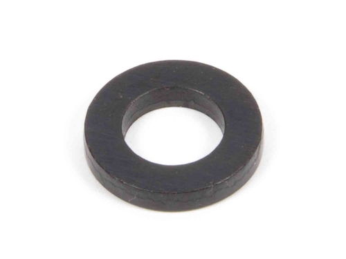 200-8519 10 mm ID x 0.75 OD Washer, Black