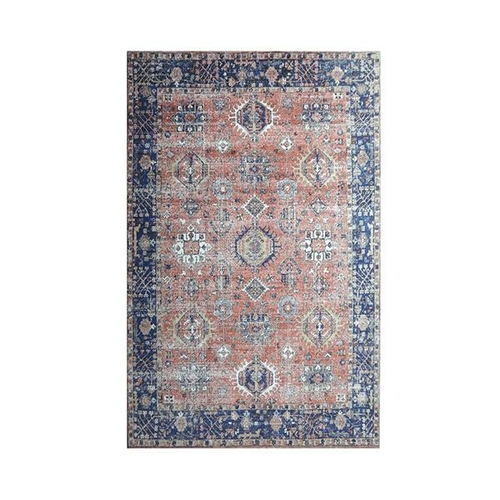 Estrella Kilim Rug