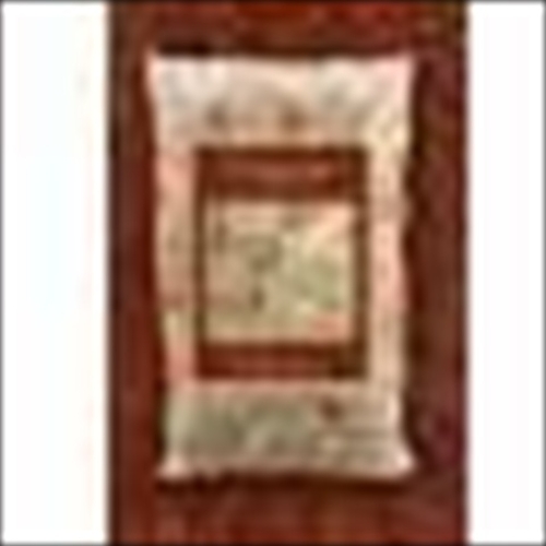 Cavanagh 128762 Commun White Wafers Cross Design 1.37 In. Package Of 2