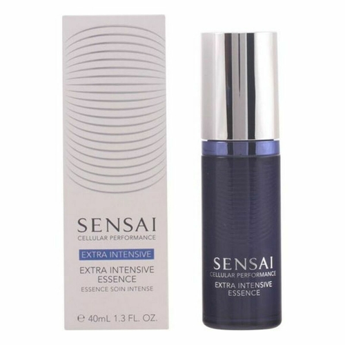 Facial Serum Sensai 40 ml