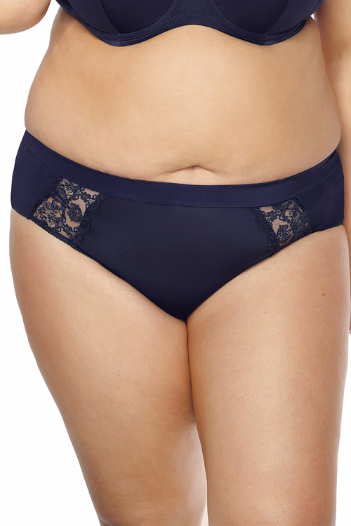  Panties model 135678 Gaia 