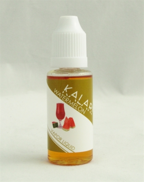 Kalari Vapor Liquid Watermelon  - 20ml -16mg