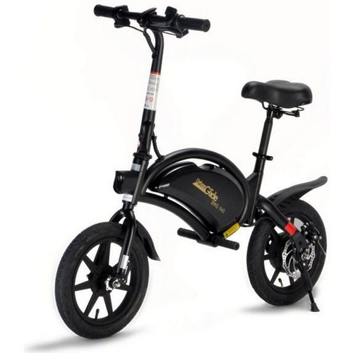 Electric Bike Urbanglide 140S 350 W