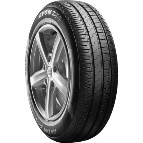 Car Tyre Avon ZT7 185/65TR15