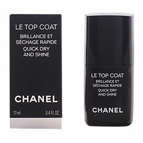 Nail Polish Brillance Chanel (13 ml)