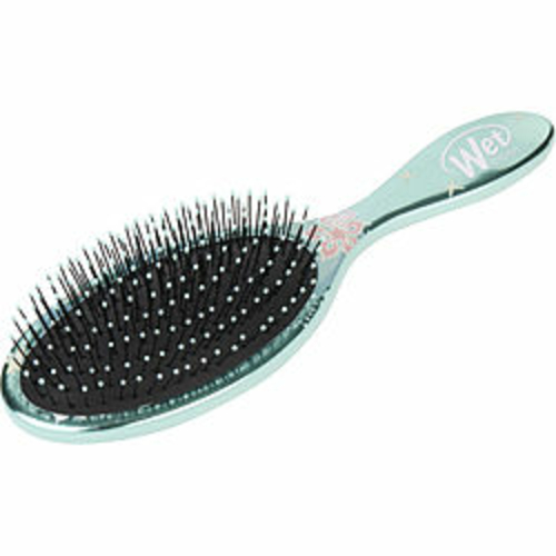 WET BRUSH by Wet Brush