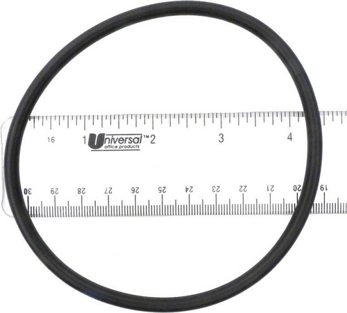 S-Seal APCO2399 Starite Lid U9295 O-Ring