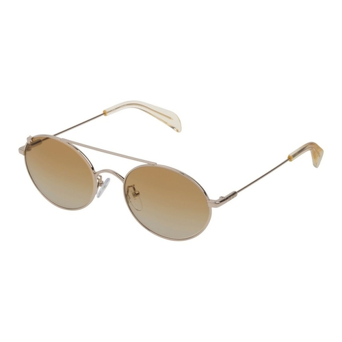 Ladies'Sunglasses Tous STO386-530594 ø 53 mm