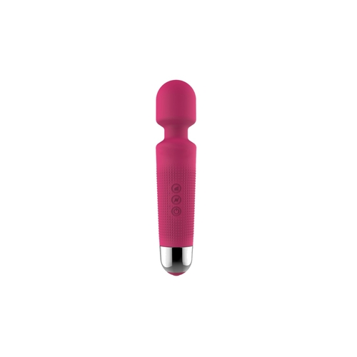 Mini Halo Wireless 20x - Pink