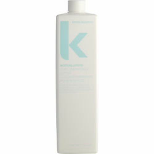 KEVIN MURPHY by Kevin Murphy