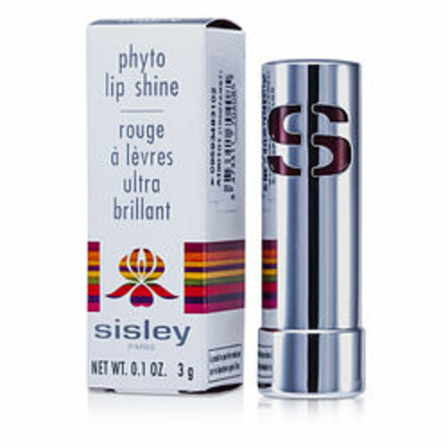 Sisley by Sisley