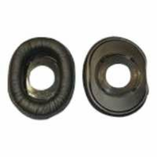 Plantronics 83195-01 Circumaural Ear Cushions - Supraplus
