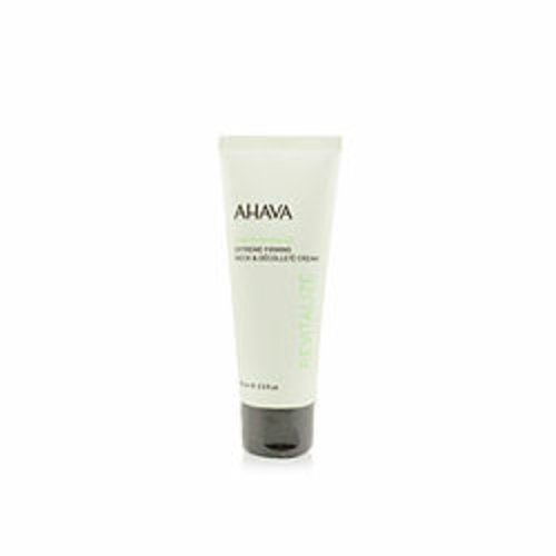 Ahava by Ahava