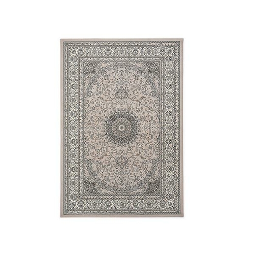 Nain Dusk Fine Rugs