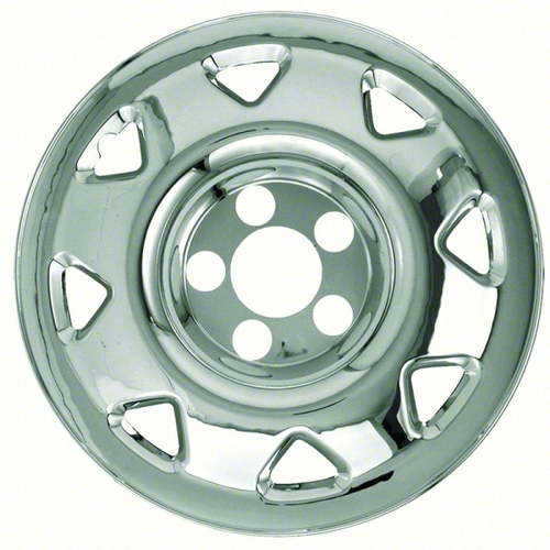 Cummins Northwest C7B-1671602 Onan Wire Kit