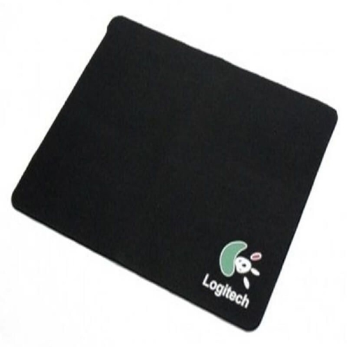 Logitech Mouse Pad