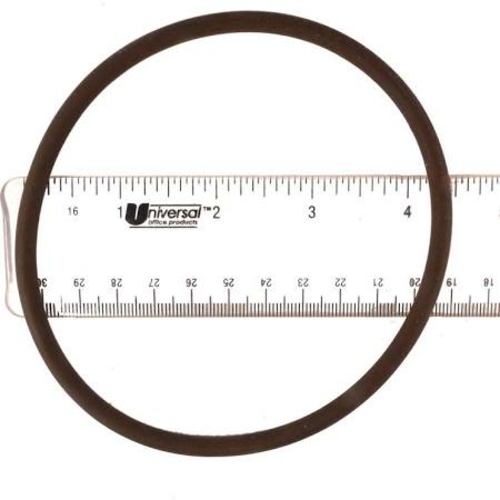 CMP CMP26101060530 O-Ring & Ultra Power Clean