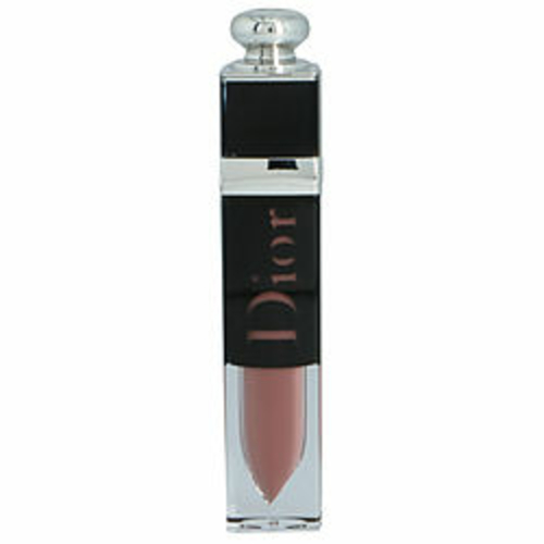 CHRISTIAN DIOR by Christian Dior