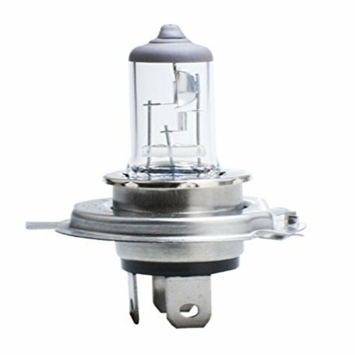 Car Bulb M-Tech Z78 12 V H4 Halogen 90 W