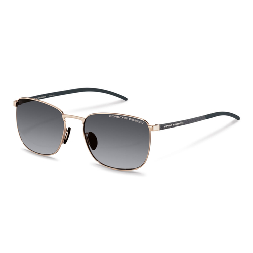 Men's Sunglasses Porsche Design P8910-B