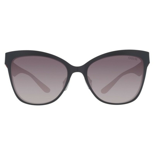 Ladies' Sunglasses Guess GU7465-5750F