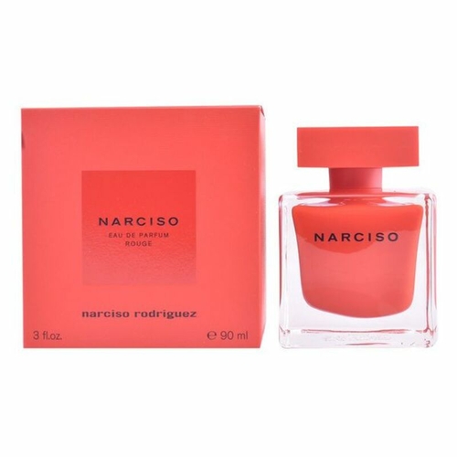 Women's Perfume Rouge Narciso Rodriguez EDP (90 ml) (90 ml)