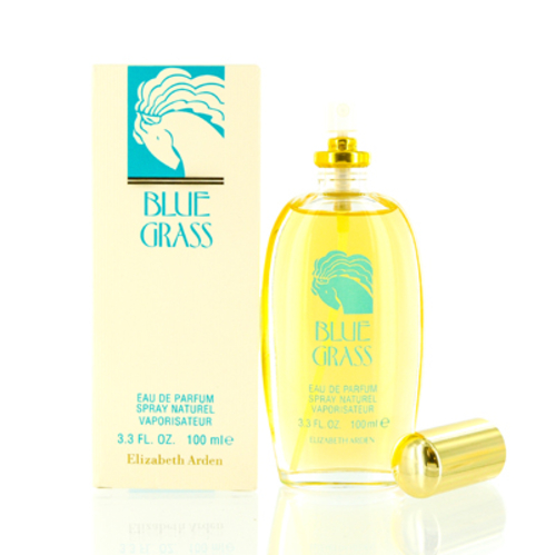 BLUE GRASS EDP SPRAY