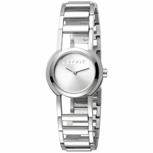 Esprit ES1L083M0015 watch woman quartz