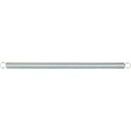 CSC SP 3633 Prime-Line 0.047 x 0.43 x 8.5 in. Extension Spring